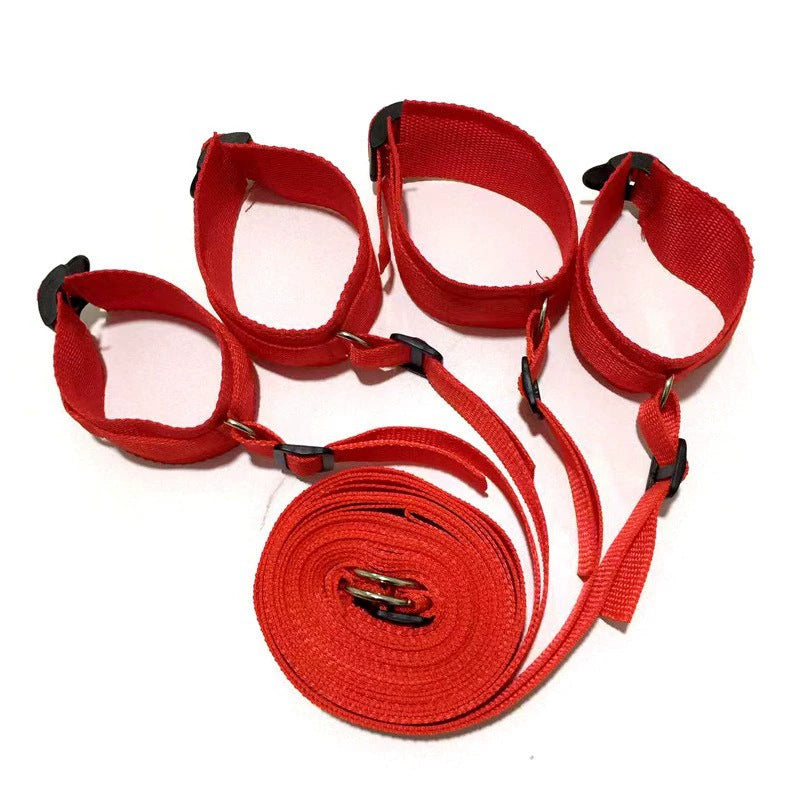 Juguete erótico para parejas